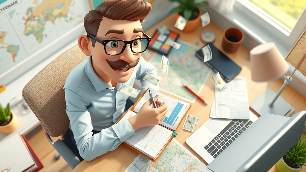 budget expenses moving out of america expat planner budgeting